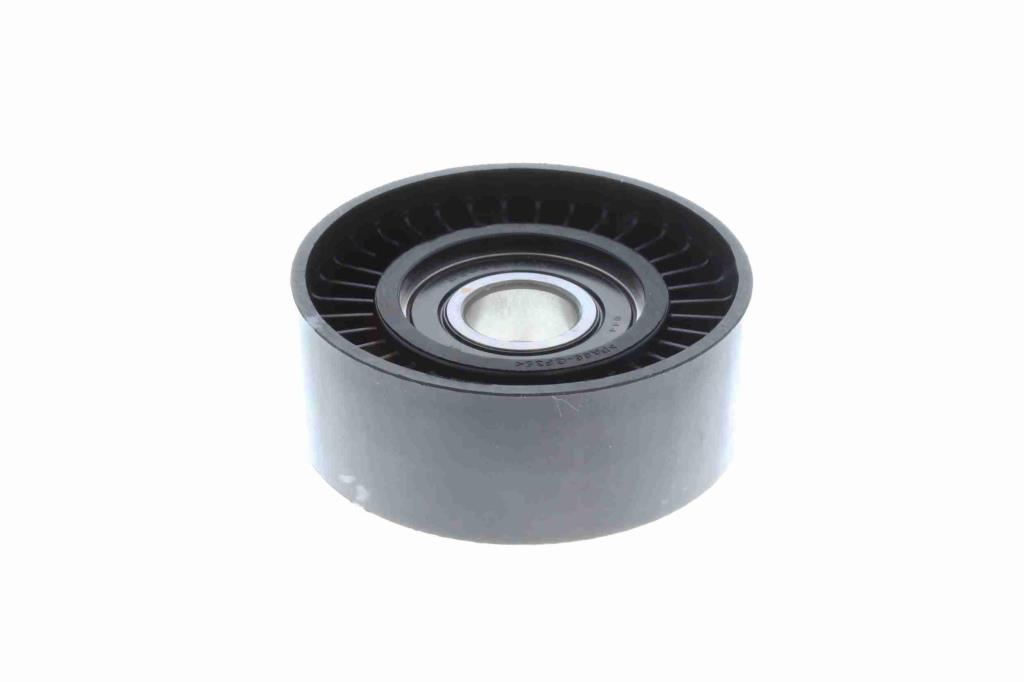Galet enrouleur de courroie d'accessoire VAICO ref. V10-1639