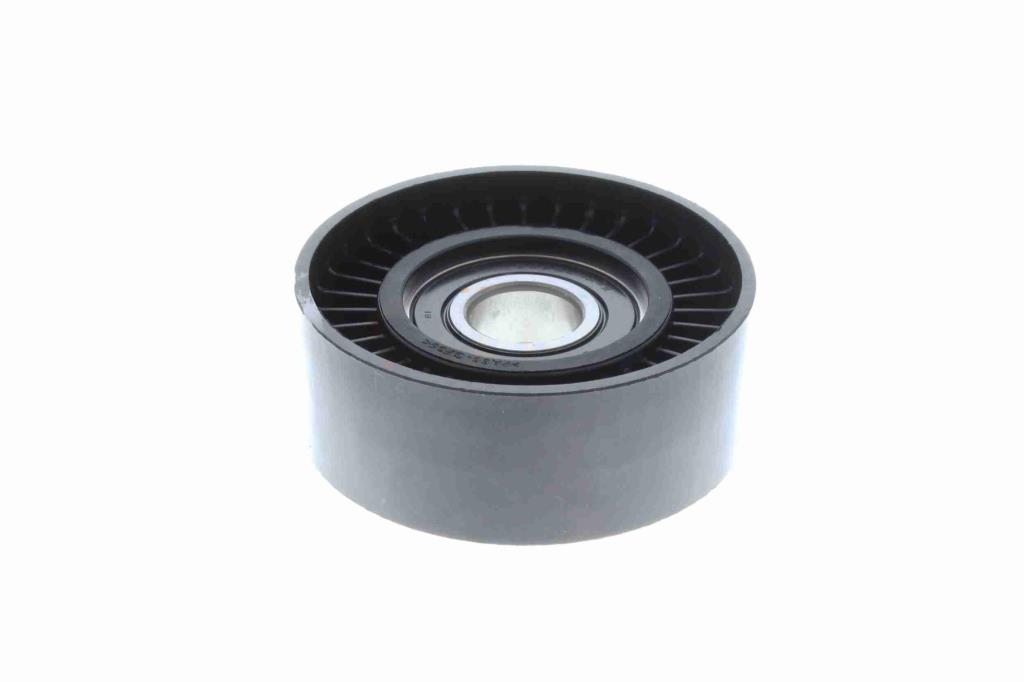 Galet enrouleur de courroie d'accessoire VAICO ref. V10-1639
