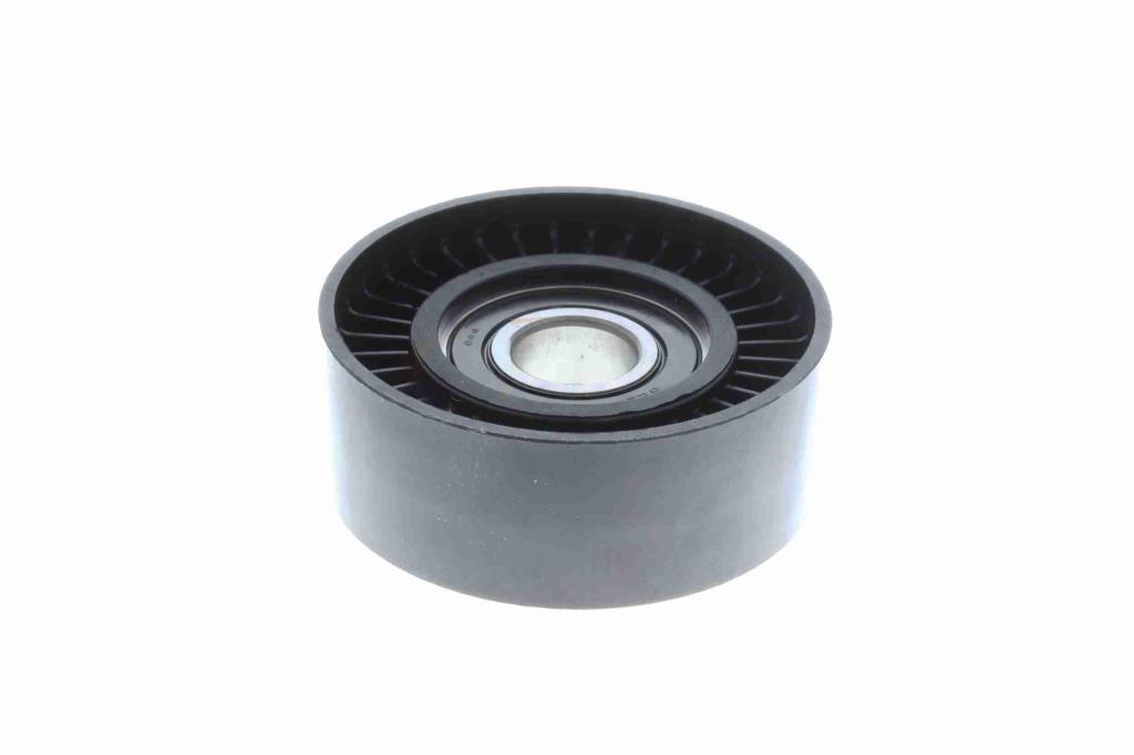 Galet enrouleur de courroie d'accessoire VAICO ref. V10-1639