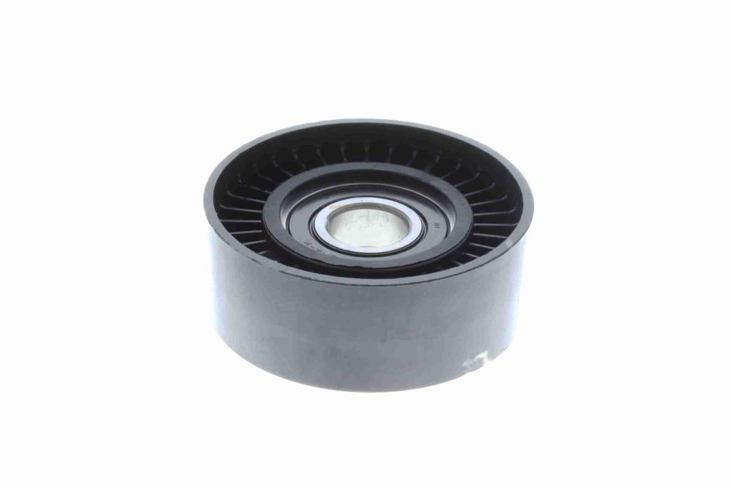 Galet enrouleur de courroie d'accessoire VAICO ref. V10-1639