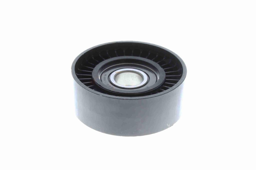 Galet enrouleur de courroie d'accessoire VAICO ref. V10-1639