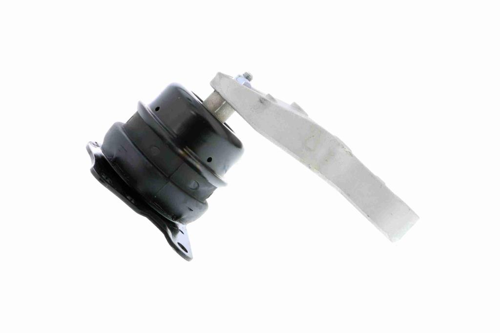 Support moteur (Silent bloc moteur) VAICO ref. V10-1643
