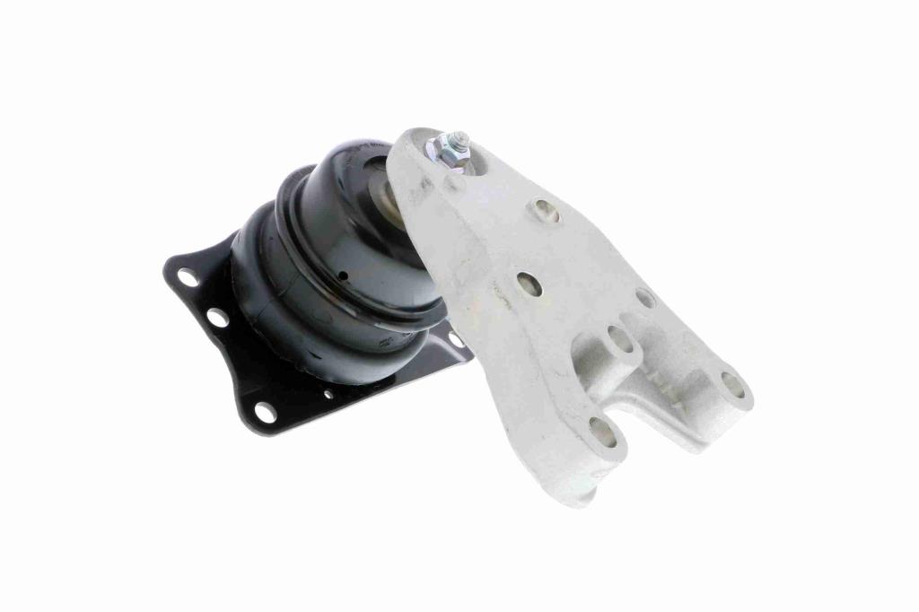 Support moteur (Silent bloc moteur) VAICO ref. V10-1643
