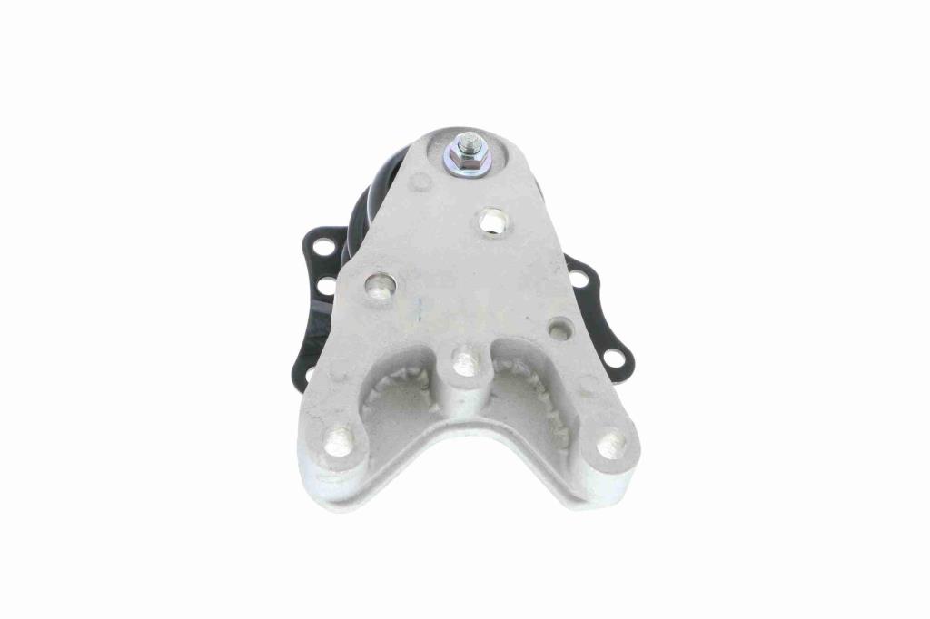 Support moteur (Silent bloc moteur) VAICO ref. V10-1643