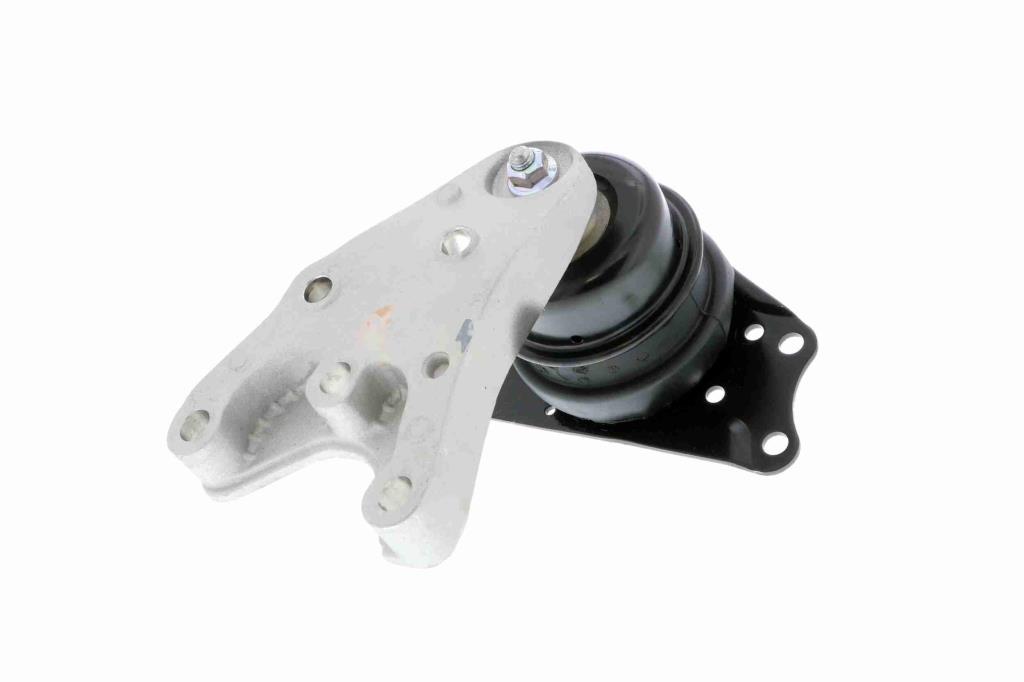 Support moteur (Silent bloc moteur) VAICO ref. V10-1643