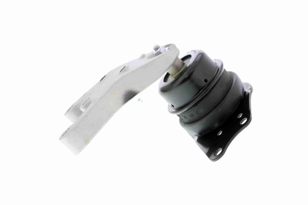 Support moteur (Silent bloc moteur) VAICO ref. V10-1643
