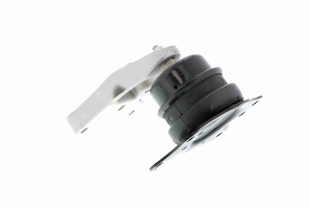 Support moteur (Silent bloc moteur) VAICO ref. V10-1643