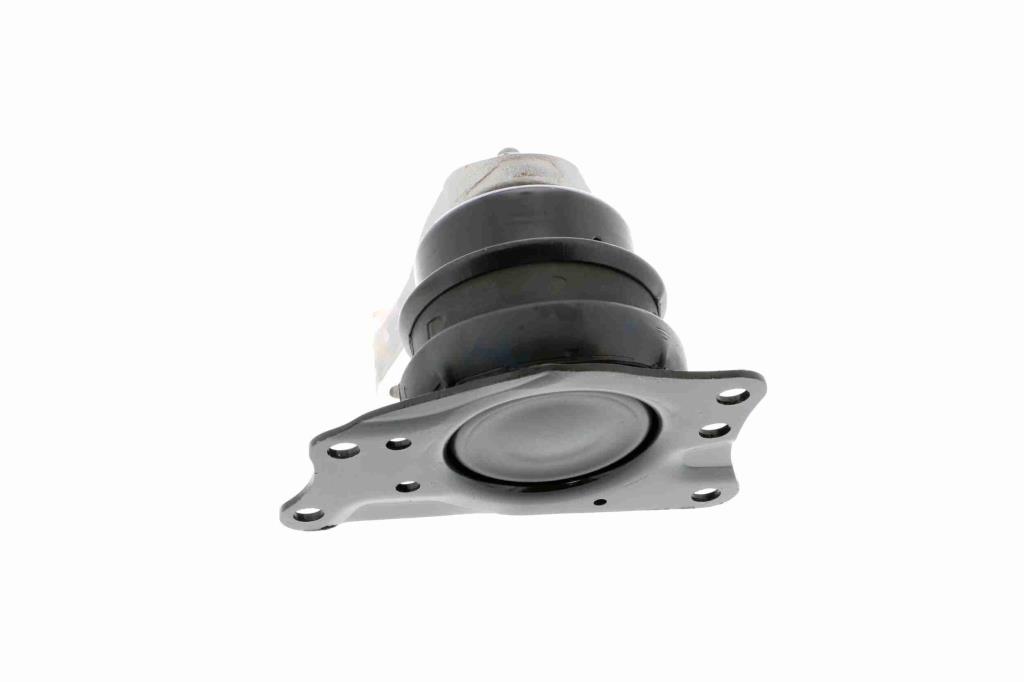 Support moteur (Silent bloc moteur) VAICO ref. V10-1643