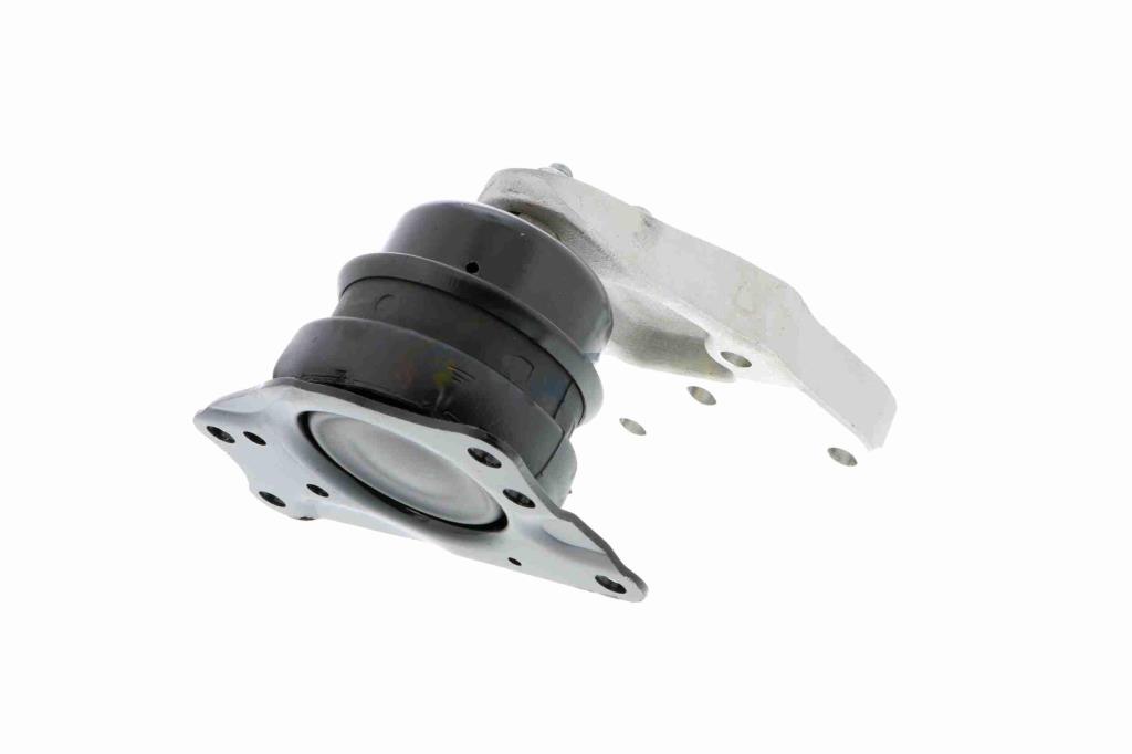 Support moteur (Silent bloc moteur) VAICO ref. V10-1643