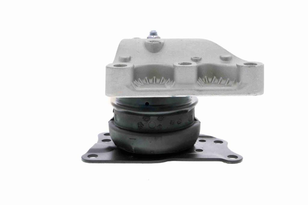 Soporte, motor VAICO ref. V10-1644