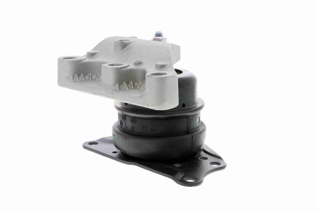 Soporte, motor VAICO ref. V10-1644