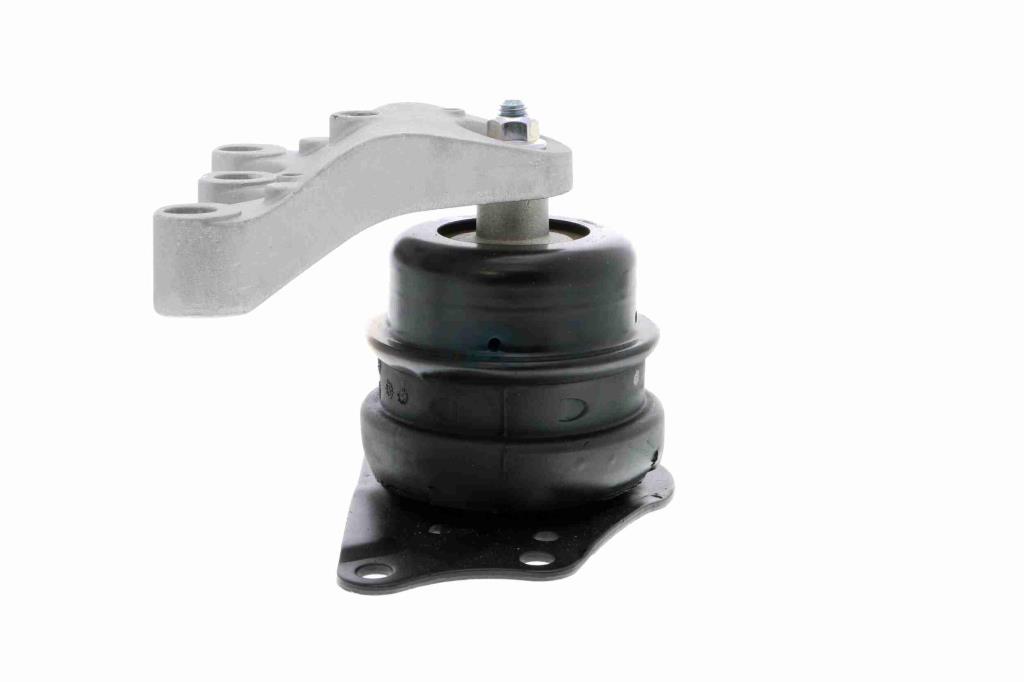 Soporte, motor VAICO ref. V10-1644