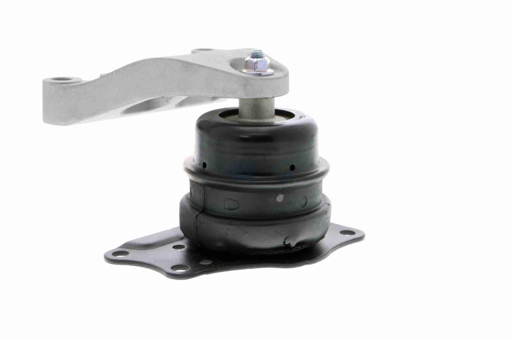 Soporte, motor VAICO ref. V10-1644