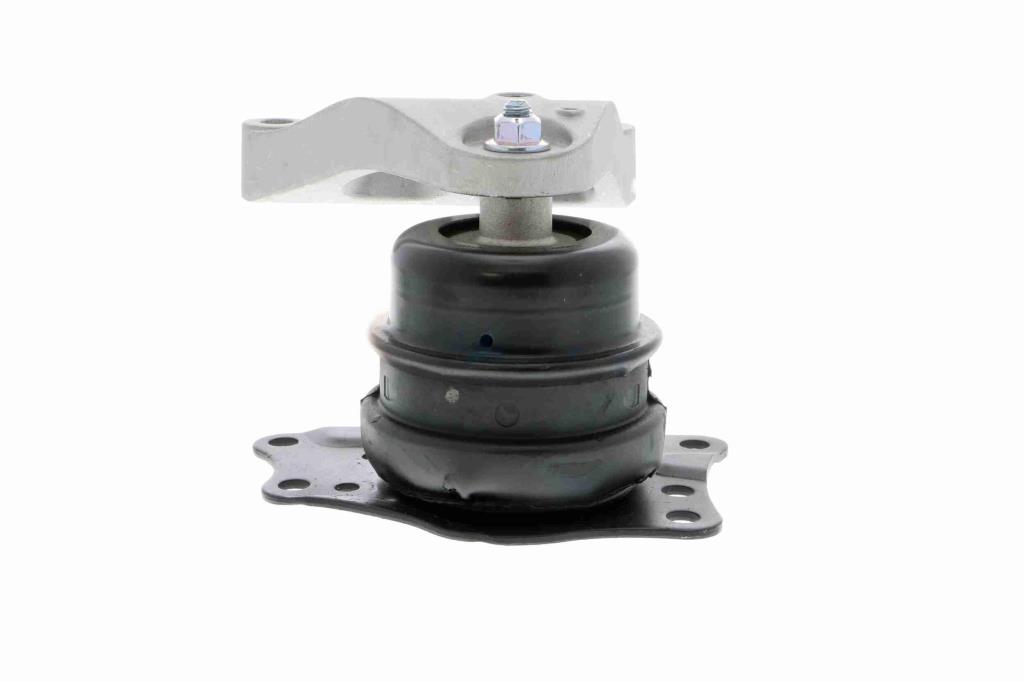 Soporte, motor VAICO ref. V10-1644