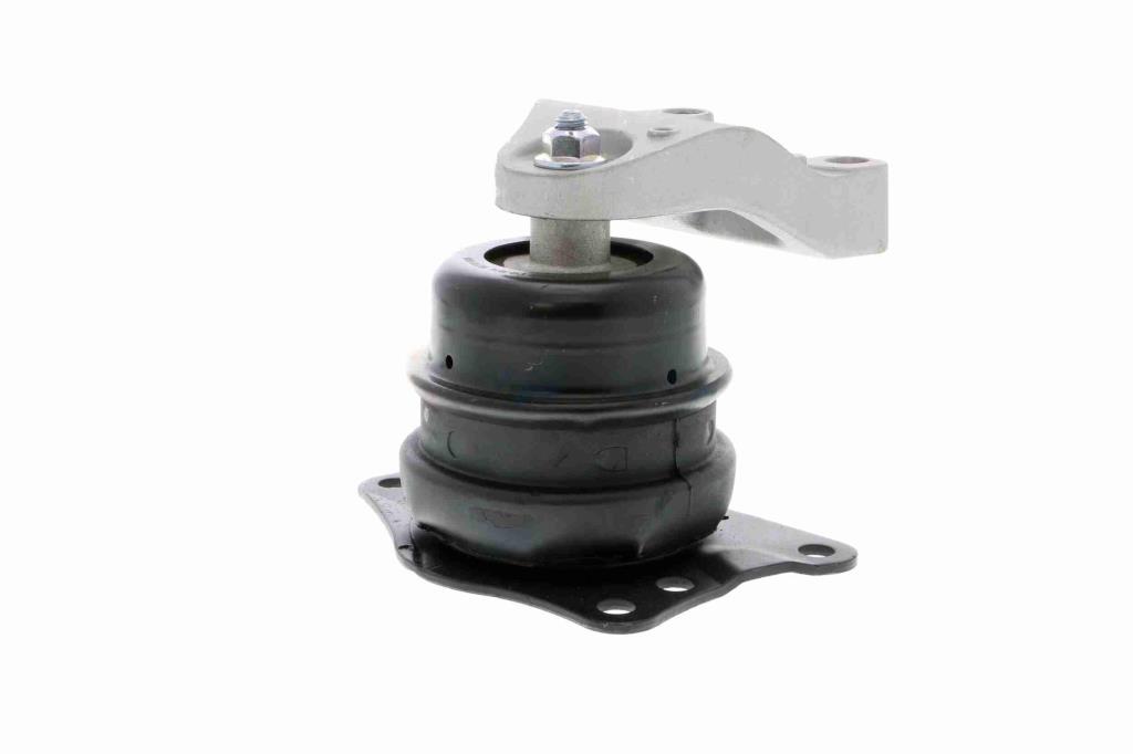 Soporte, motor VAICO ref. V10-1644