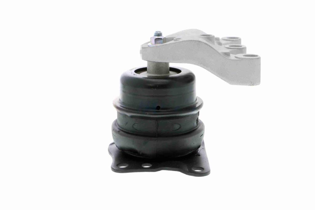 Soporte, motor VAICO ref. V10-1644