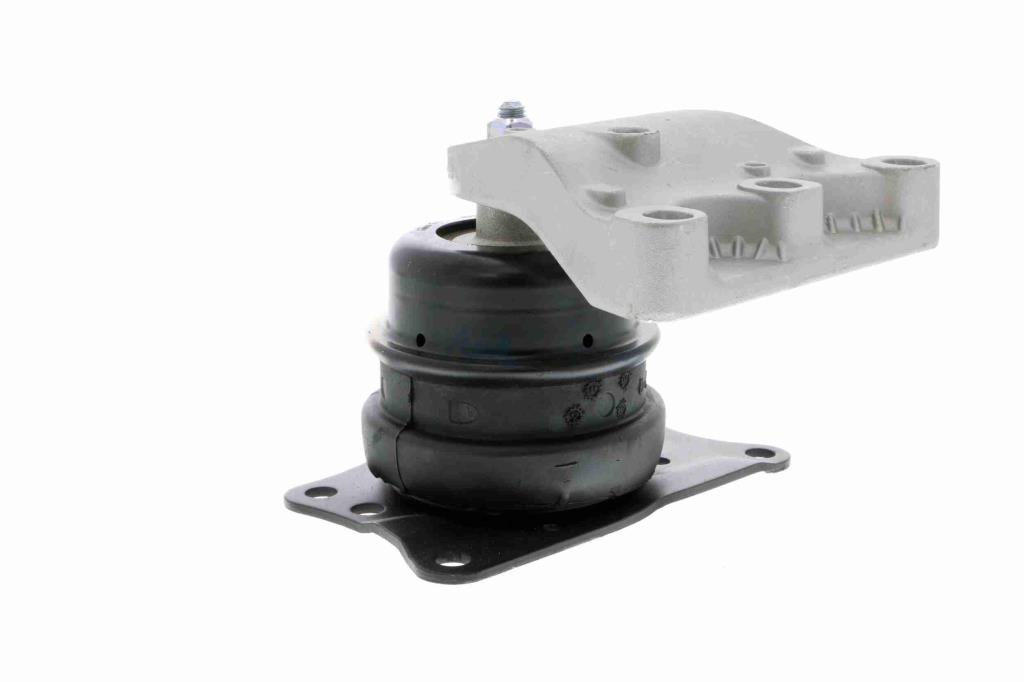 Soporte, motor VAICO ref. V10-1644