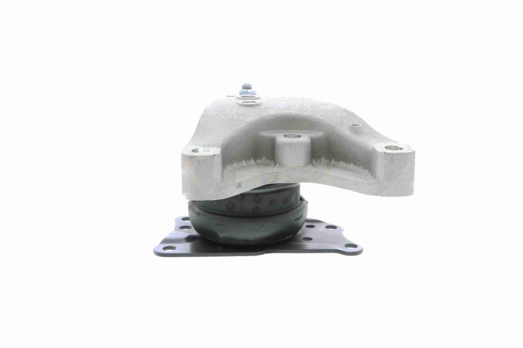 Support moteur (Silent bloc moteur) VAICO ref. V10-1645