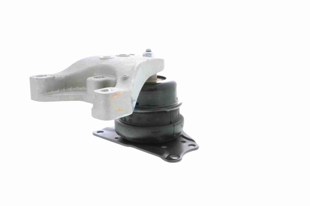 Support moteur (Silent bloc moteur) VAICO ref. V10-1645