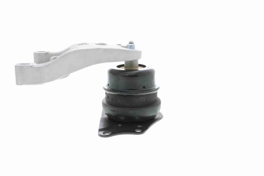 Support moteur (Silent bloc moteur) VAICO ref. V10-1645