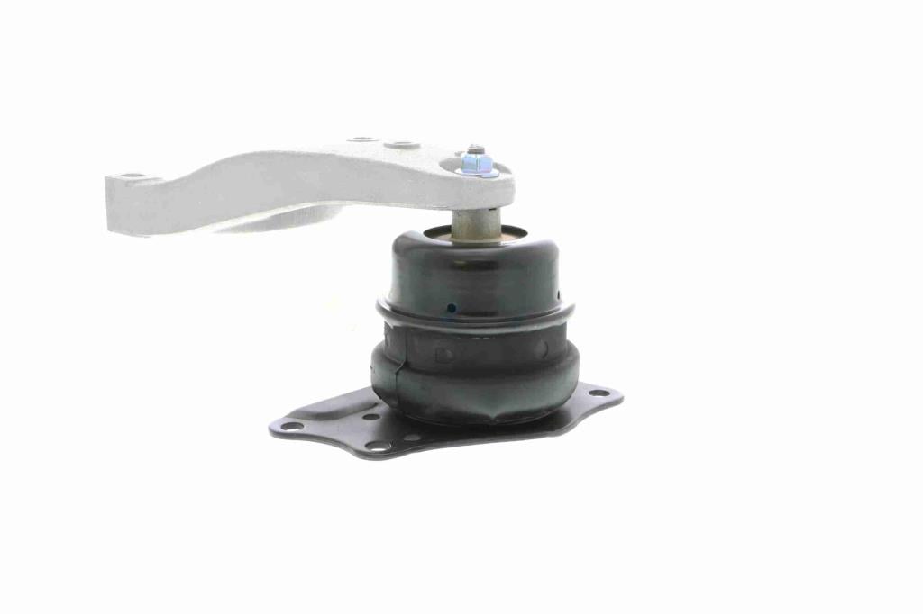 Support moteur (Silent bloc moteur) VAICO ref. V10-1645