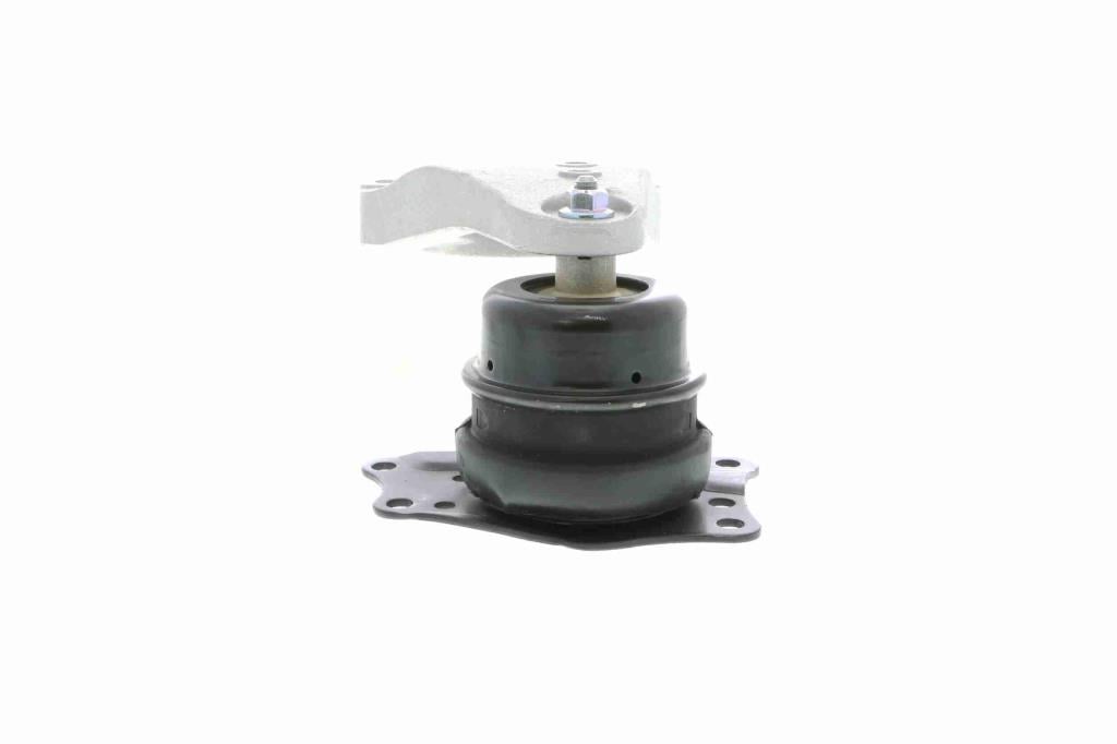 Support moteur (Silent bloc moteur) VAICO ref. V10-1645