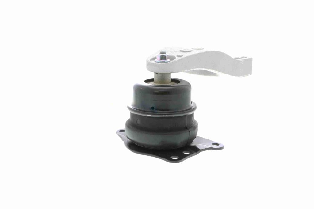 Support moteur (Silent bloc moteur) VAICO ref. V10-1645