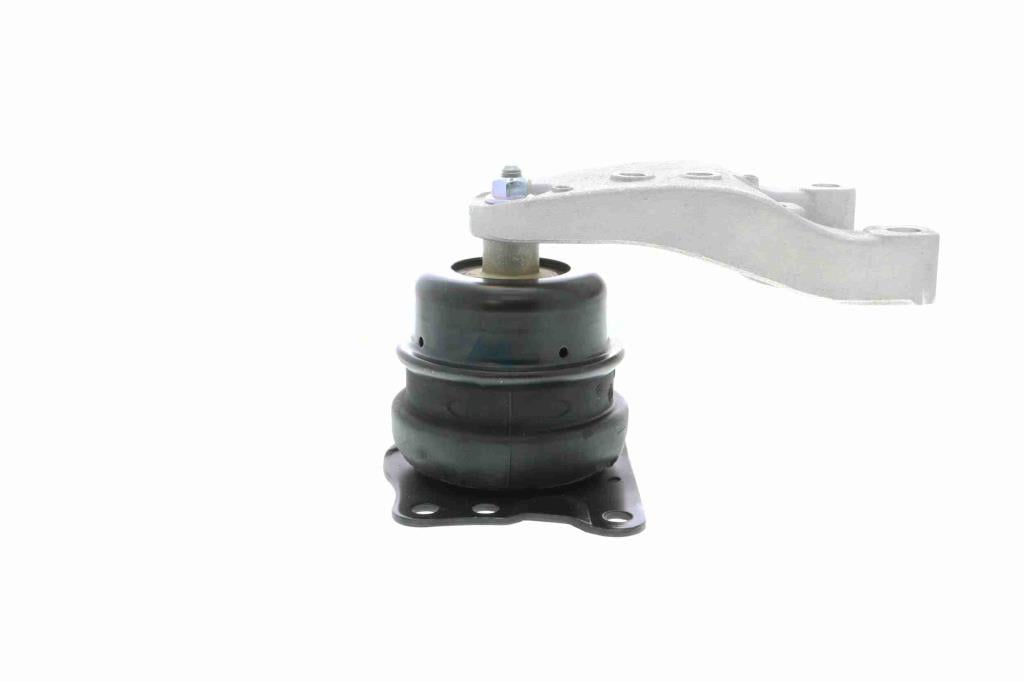 Support moteur (Silent bloc moteur) VAICO ref. V10-1645