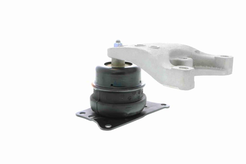 Support moteur (Silent bloc moteur) VAICO ref. V10-1645