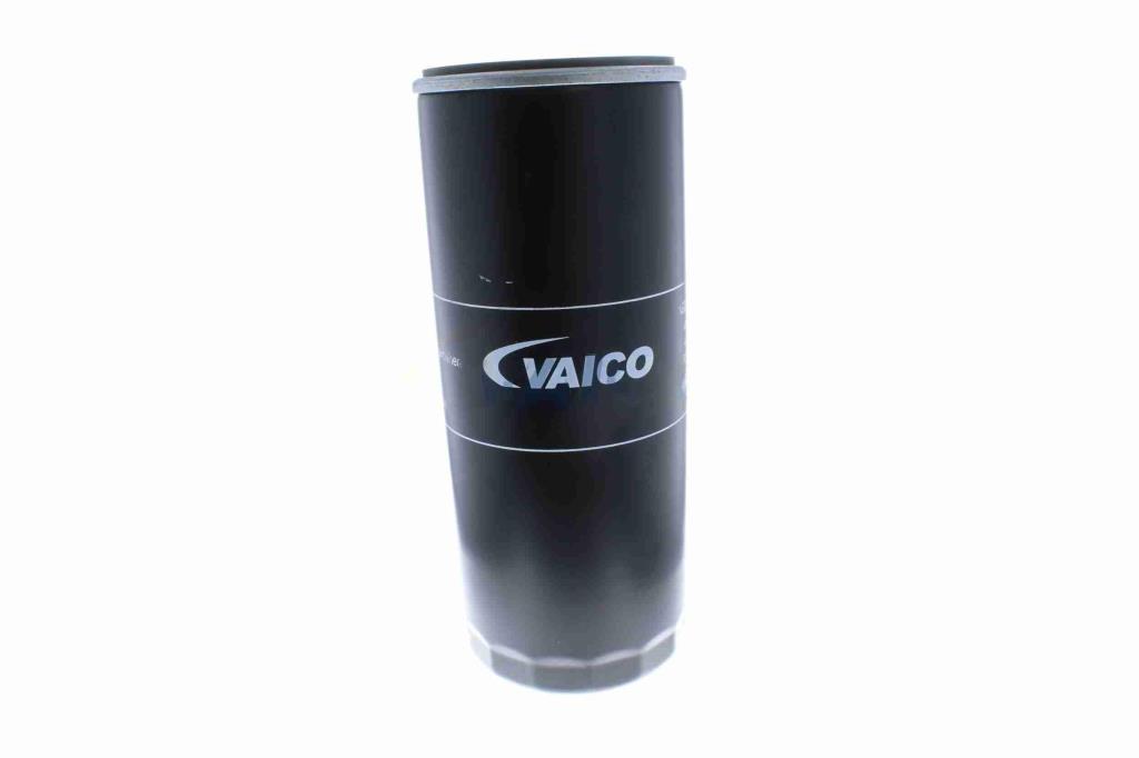 Filtro de aceite VAICO V10-1651