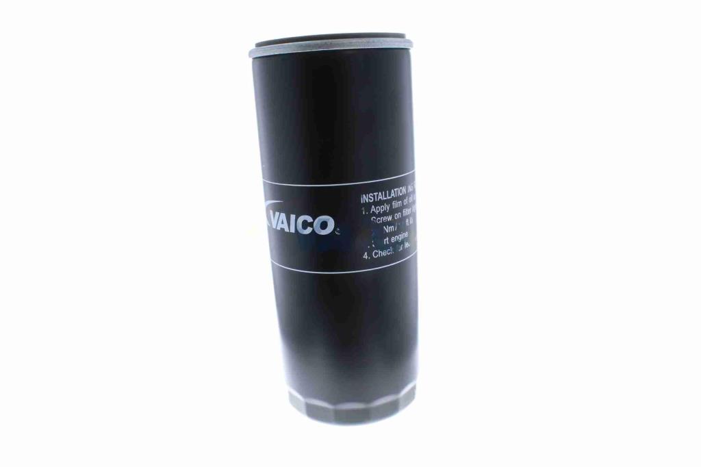 Filtro de aceite VAICO V10-1651