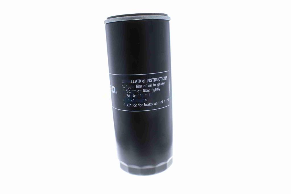 Filtro de aceite VAICO V10-1651