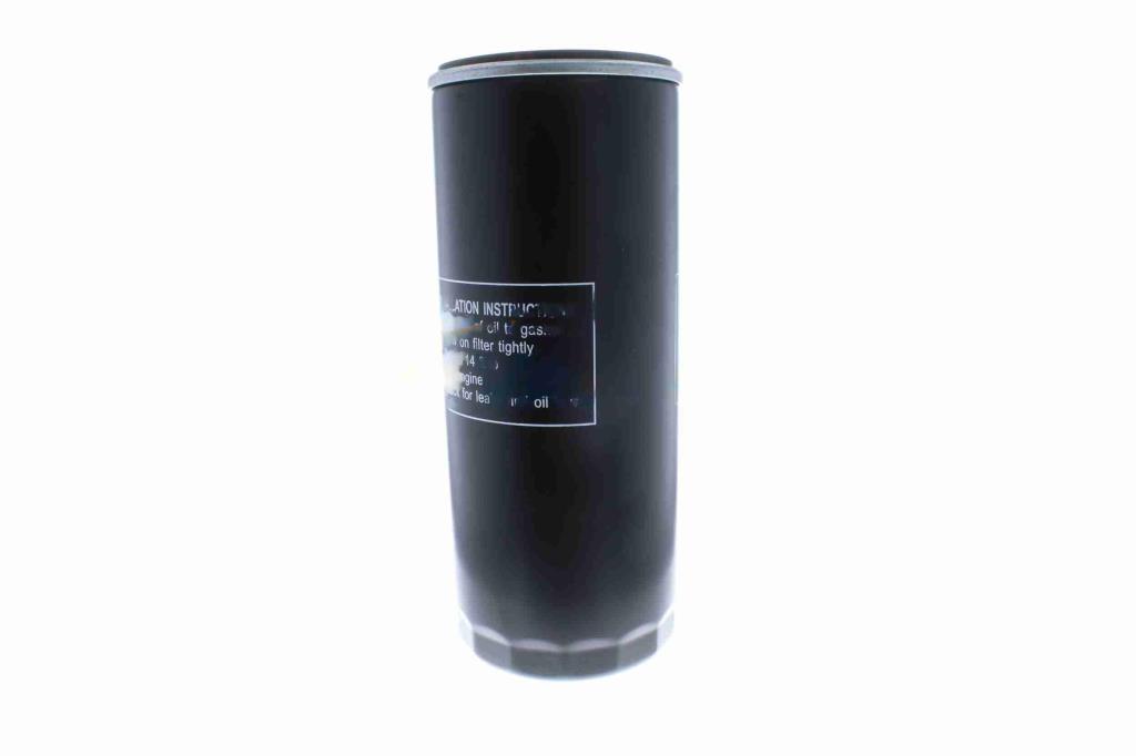 Filtro de aceite VAICO V10-1651