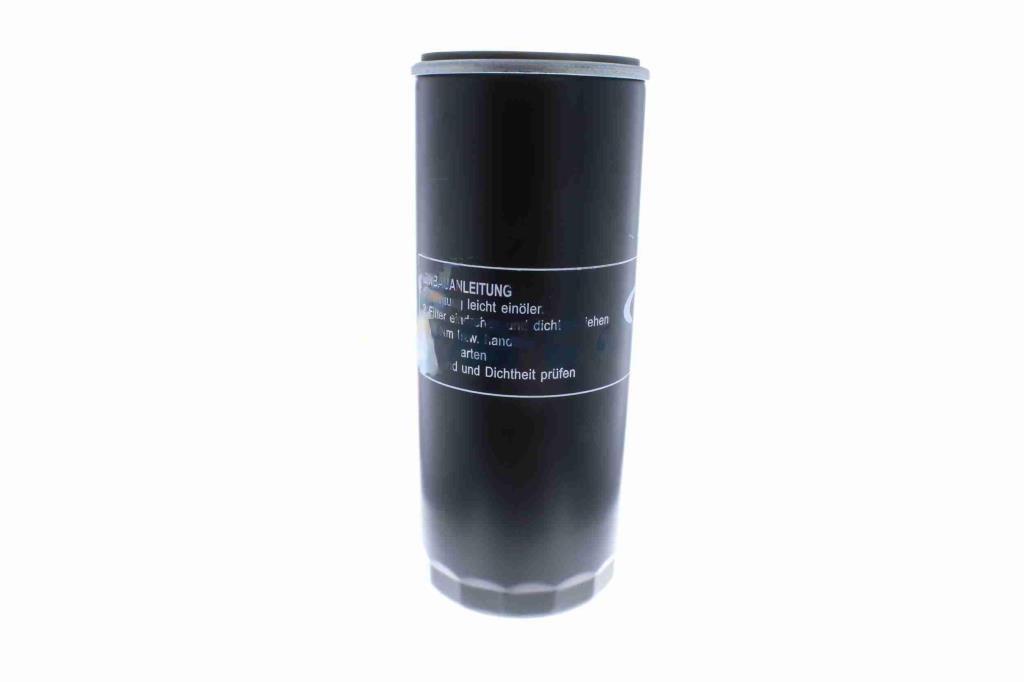 Filtro de aceite VAICO V10-1651