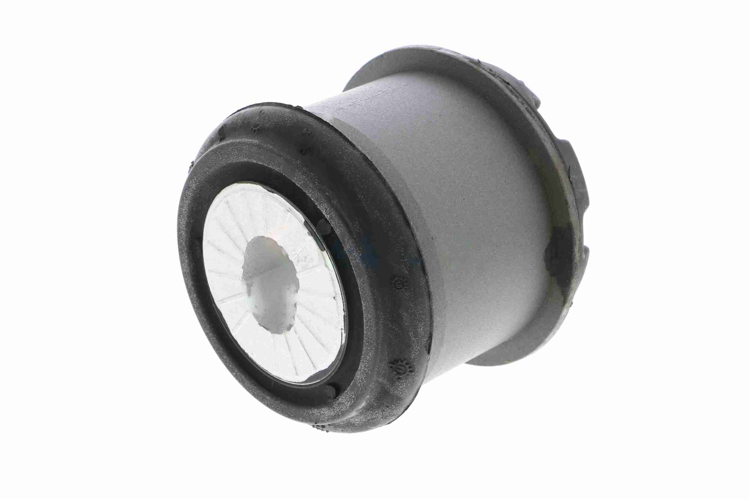 Support de boîte de vitesse VAICO ref. V10-1663