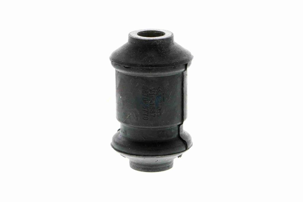Suspensão, braço oscilante VAICO ref. V10-1667