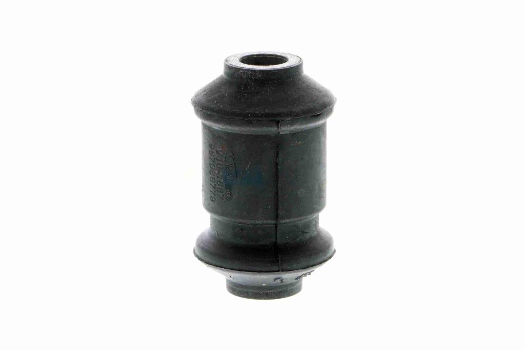 Suspensão, braço oscilante VAICO ref. V10-1667