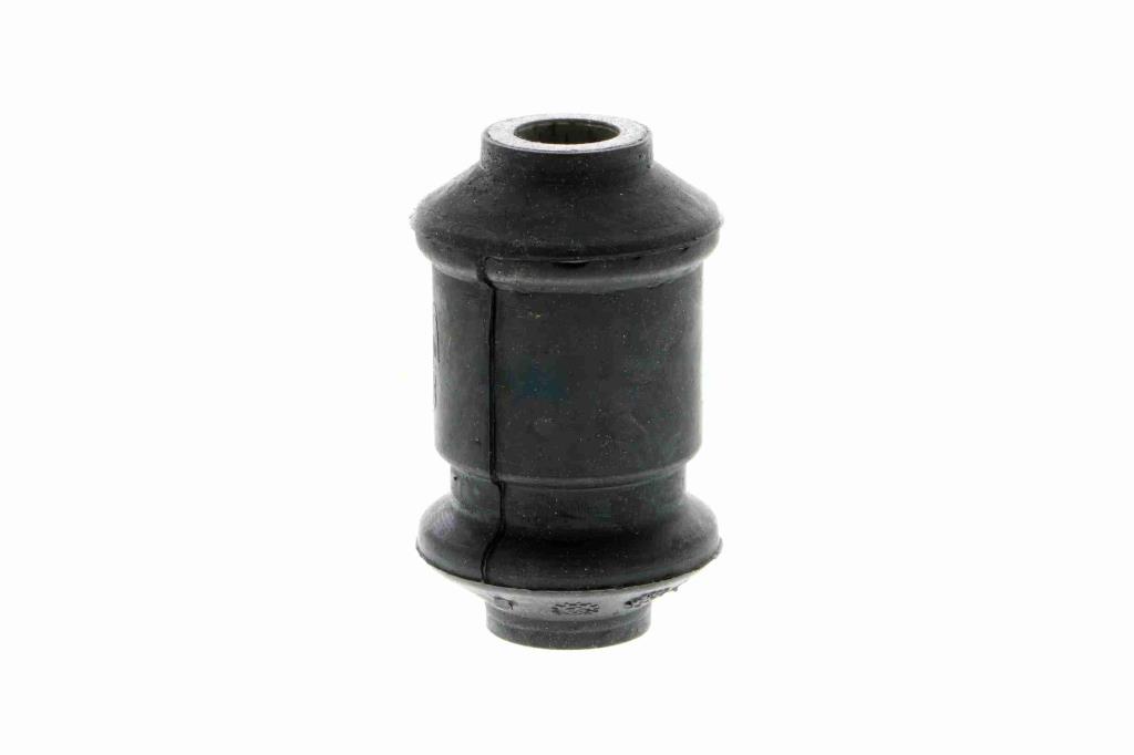 Suspensão, braço oscilante VAICO ref. V10-1667