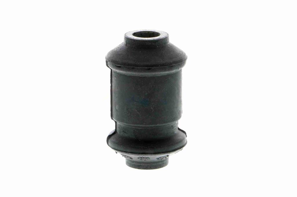 Suspensão, braço oscilante VAICO ref. V10-1667