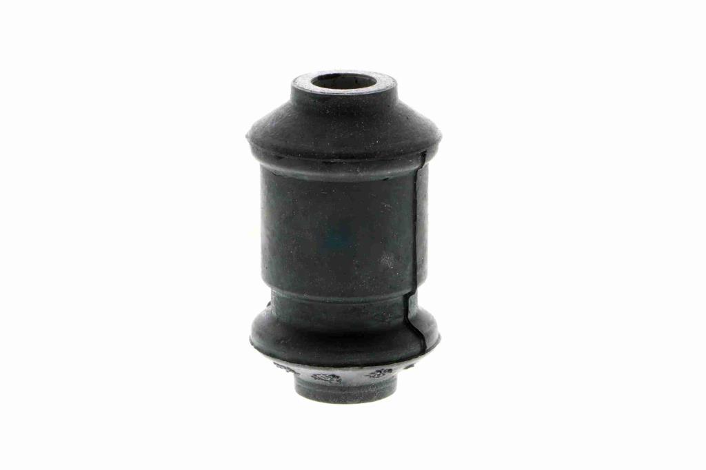 Suspensão, braço oscilante VAICO ref. V10-1667