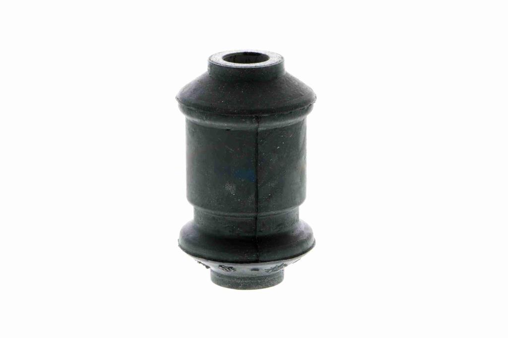 Suspensão, braço oscilante VAICO ref. V10-1667