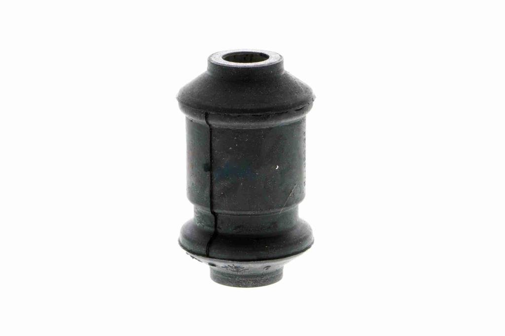 Suspensão, braço oscilante VAICO ref. V10-1667