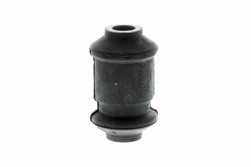 Suspensão, braço oscilante VAICO ref. V10-1667