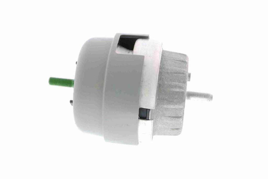 Support moteur (Silent bloc moteur) VAICO V10-1676