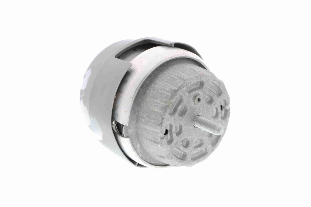 Support moteur (Silent bloc moteur) VAICO V10-1676