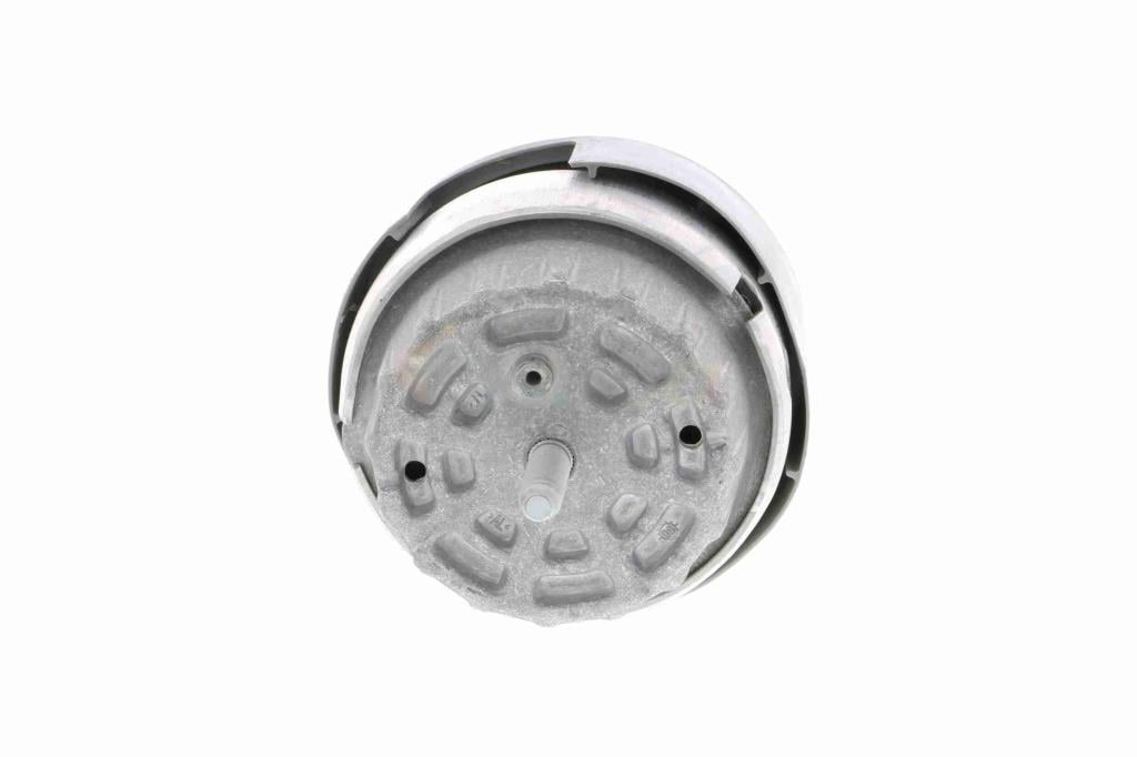 Support moteur (Silent bloc moteur) VAICO V10-1676