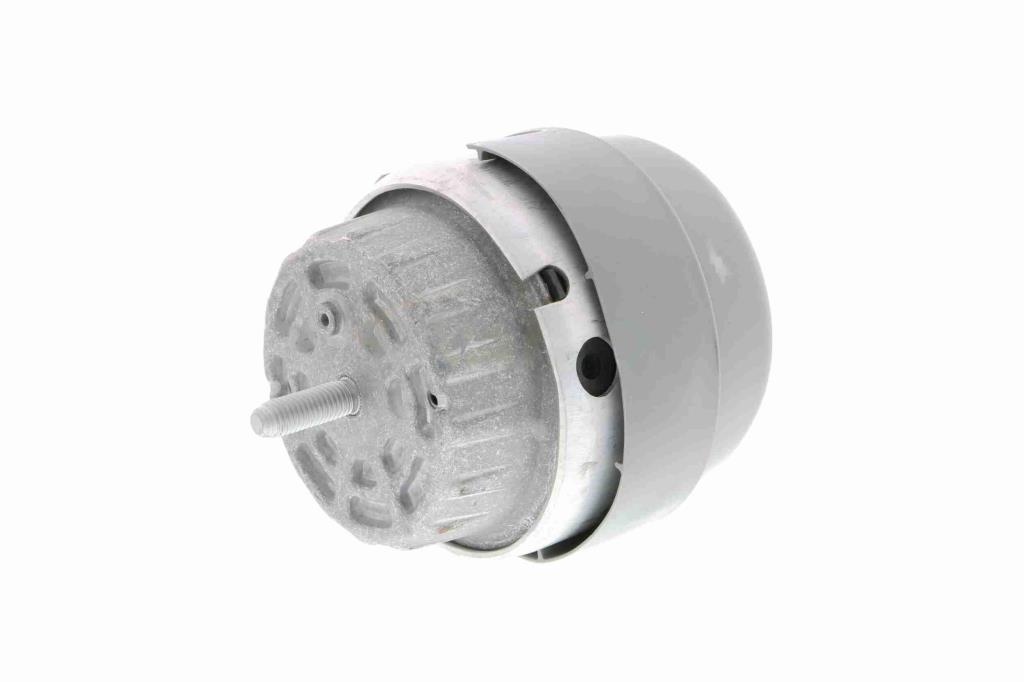 Support moteur (Silent bloc moteur) VAICO V10-1676
