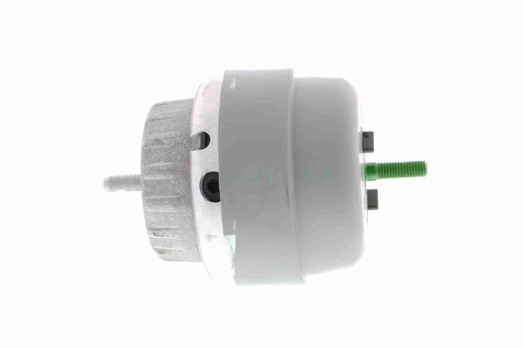 Support moteur (Silent bloc moteur) VAICO V10-1676