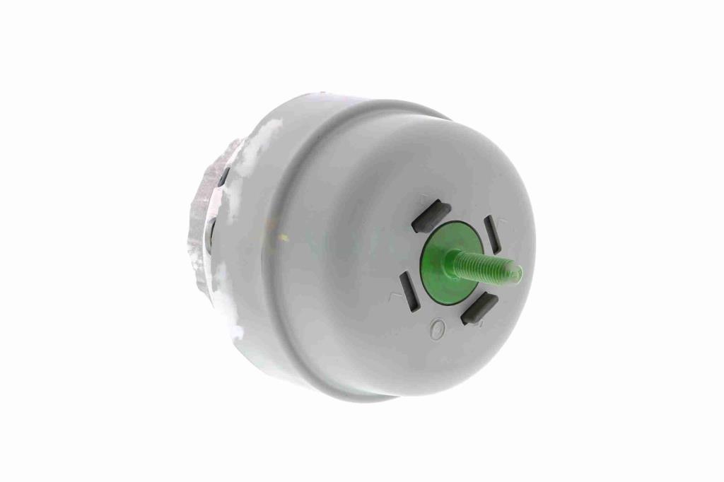 Support moteur (Silent bloc moteur) VAICO V10-1676