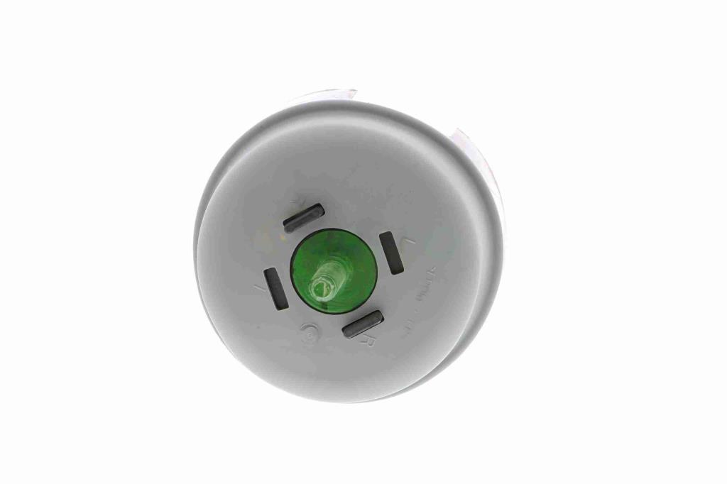 Support moteur (Silent bloc moteur) VAICO V10-1676